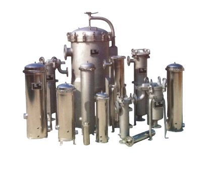 湖州过滤器